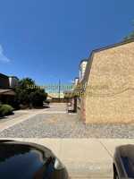 featured image of 1611 Farmington Ave