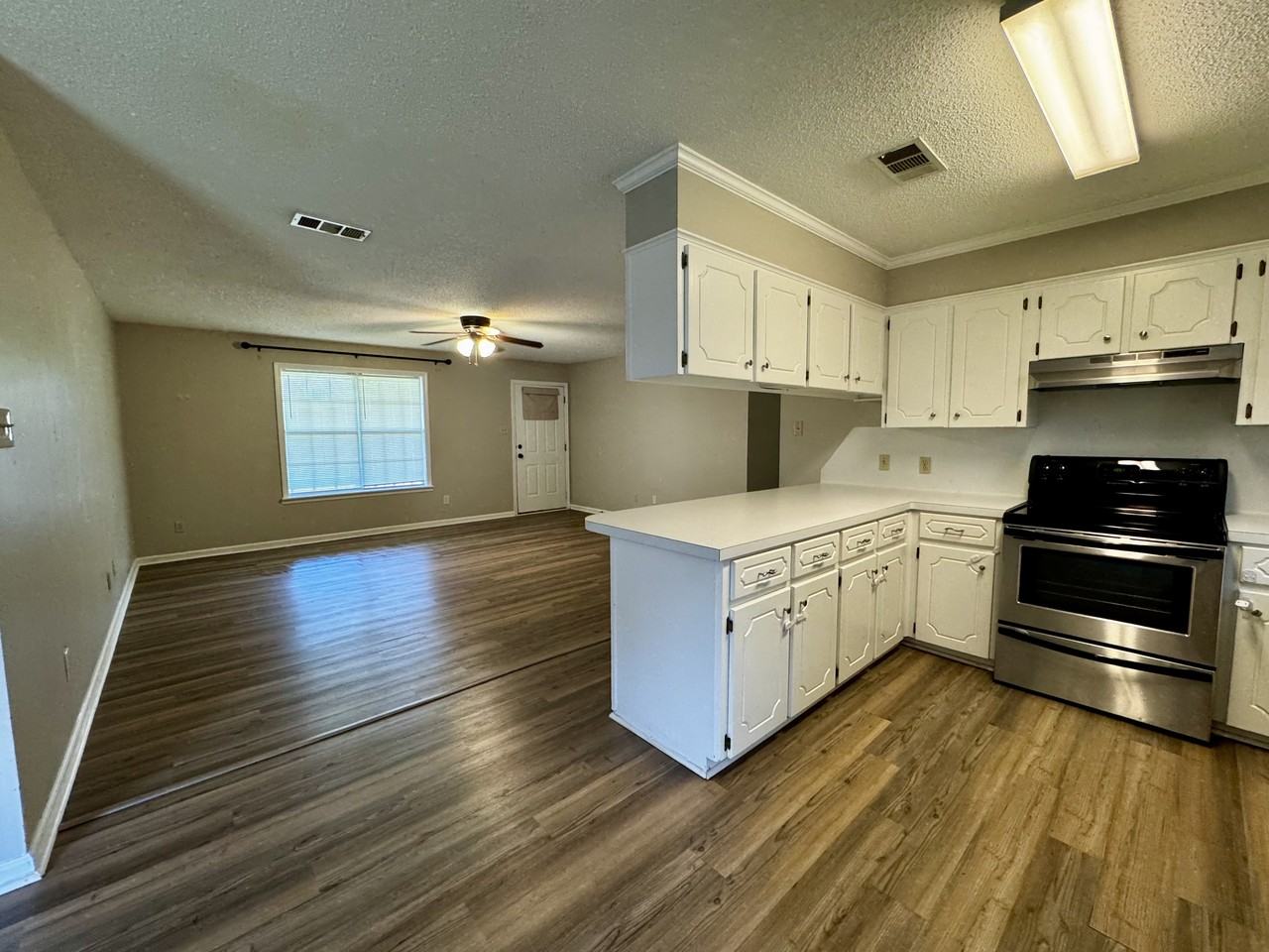26 Alexis Dr #1 - Photo 7 of 19