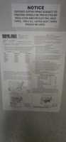 featured image of 6610 Lear Nagle Rd #167