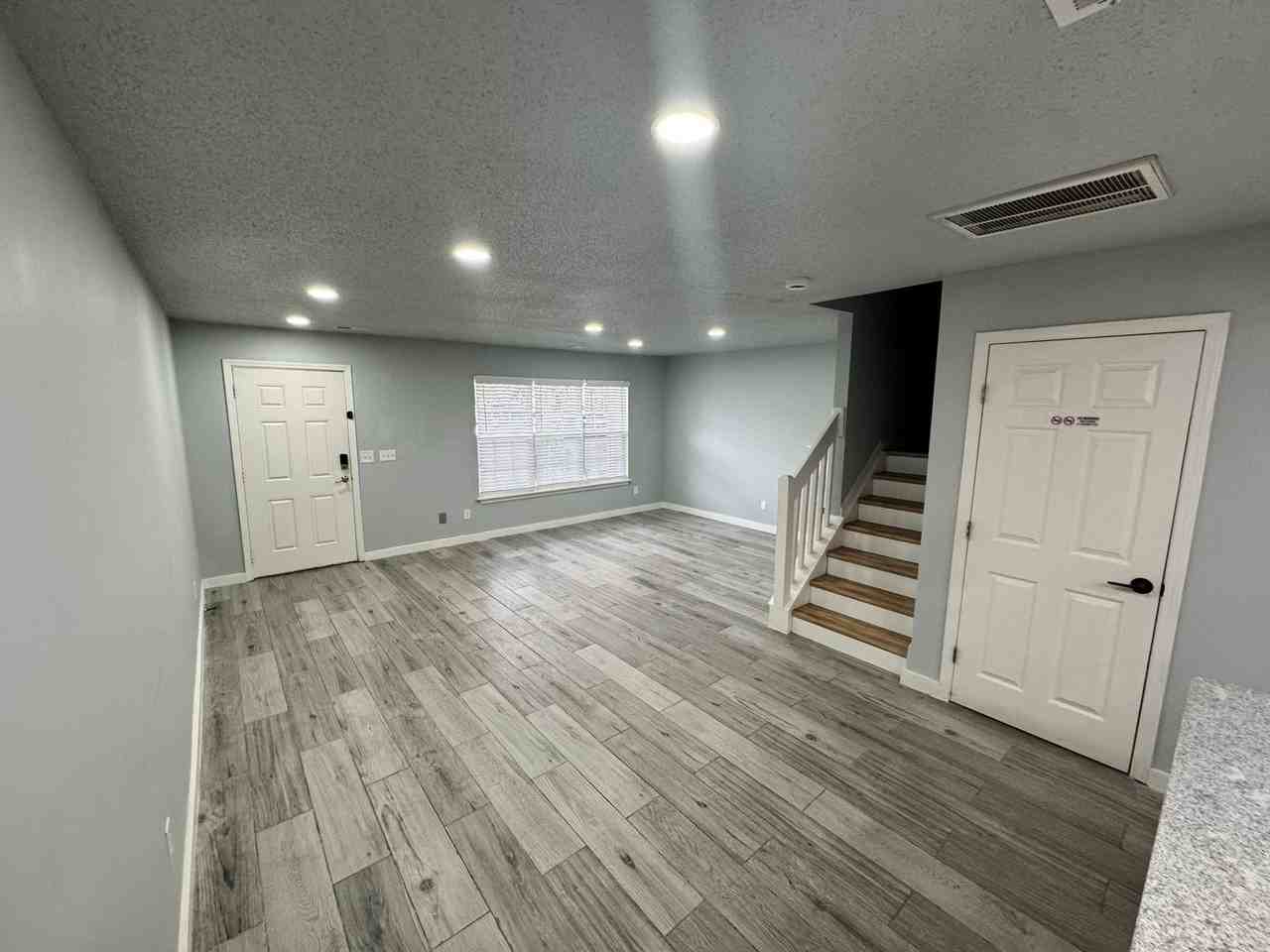 108 Bridford Downs Dr - Photo 3 of 19