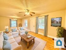 2602 6th Ave. - Photo 1 of 1
