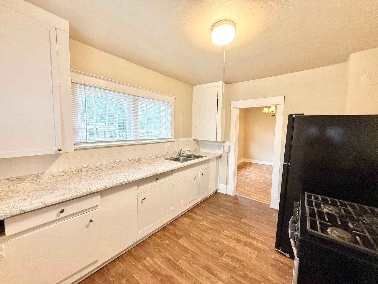 2602 6th Ave. - Photo 2 of 5