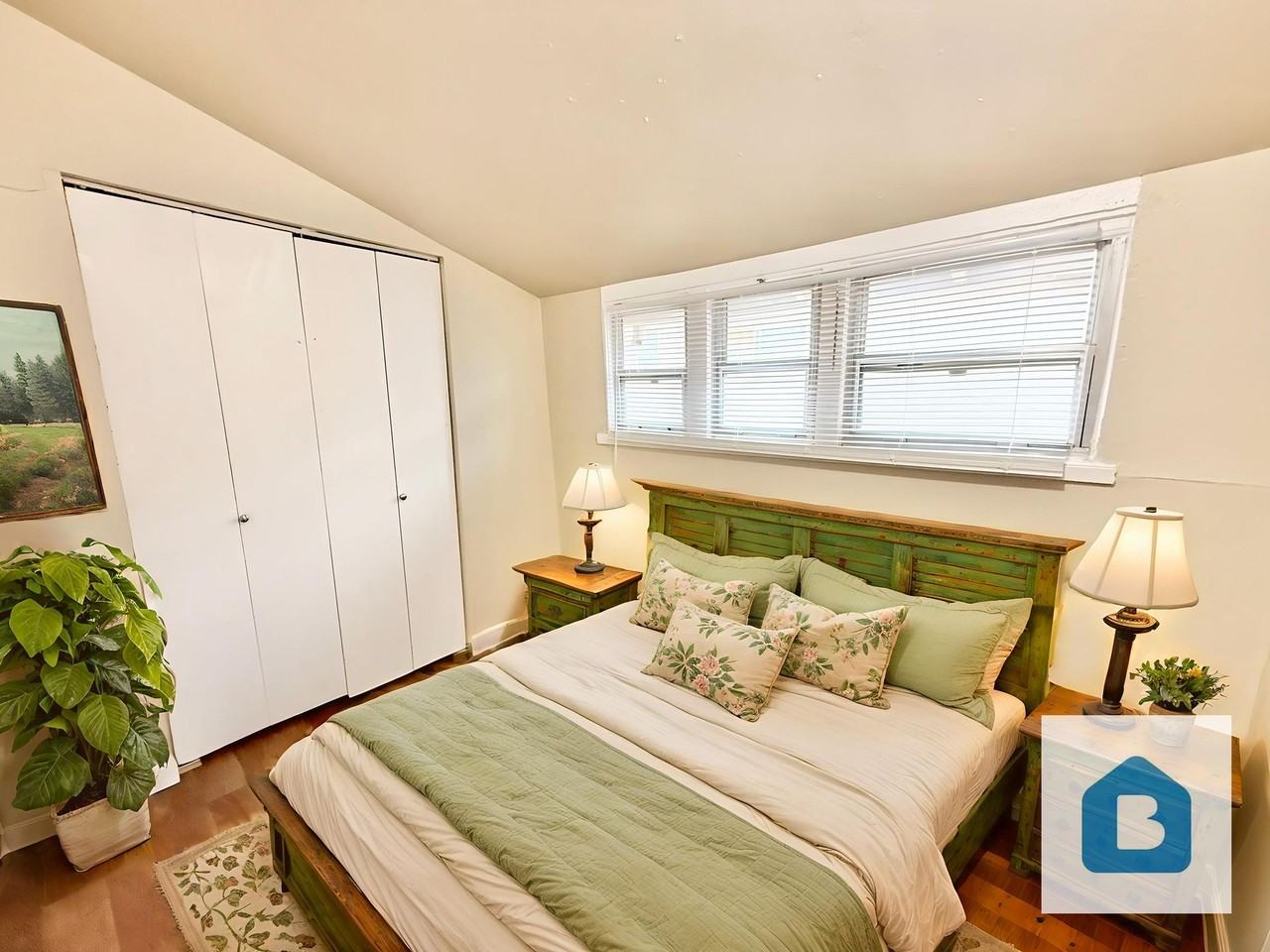2602 6th Ave. - Photo 4 of 5