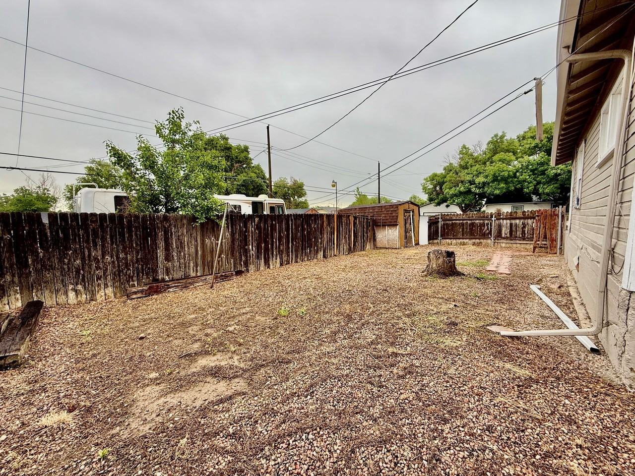 2602 6th Ave. - Photo 5 of 5