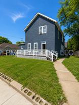 828 Ave B - Photo 1 of 1