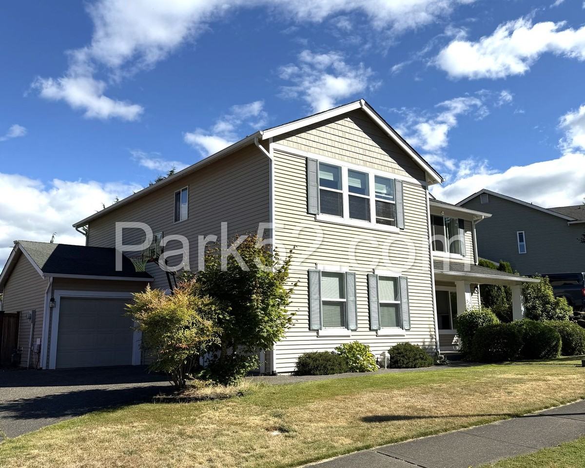 3170 Brown Loop - Photo 2 of 20