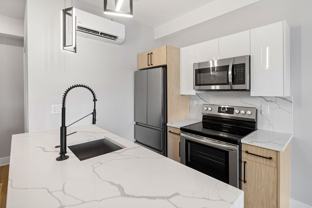 Haverford Gardens - Photo 1 of 1