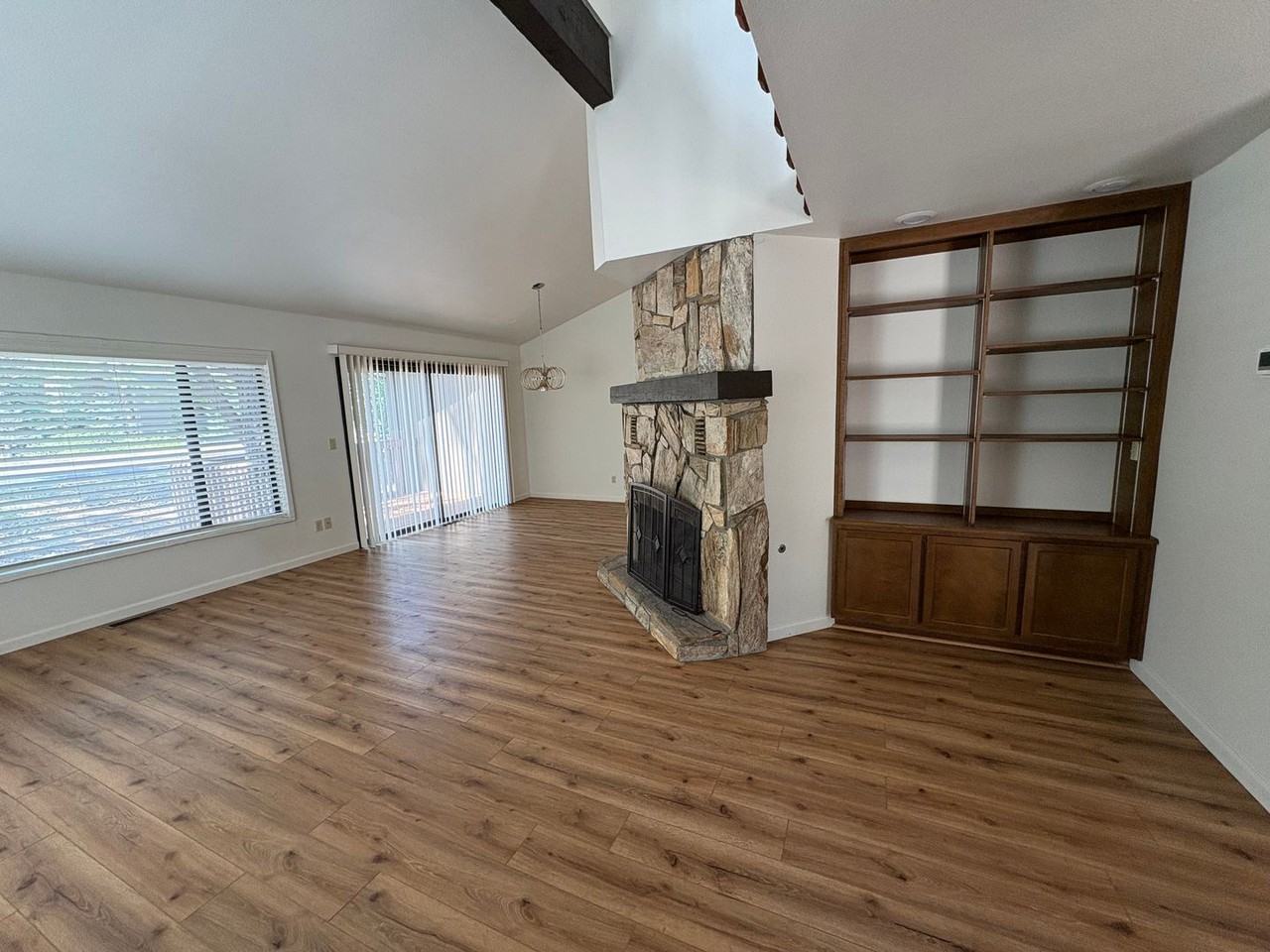 2001 2001 N Chipmunk Ct. - PM 1211 - Photo 2 of 16