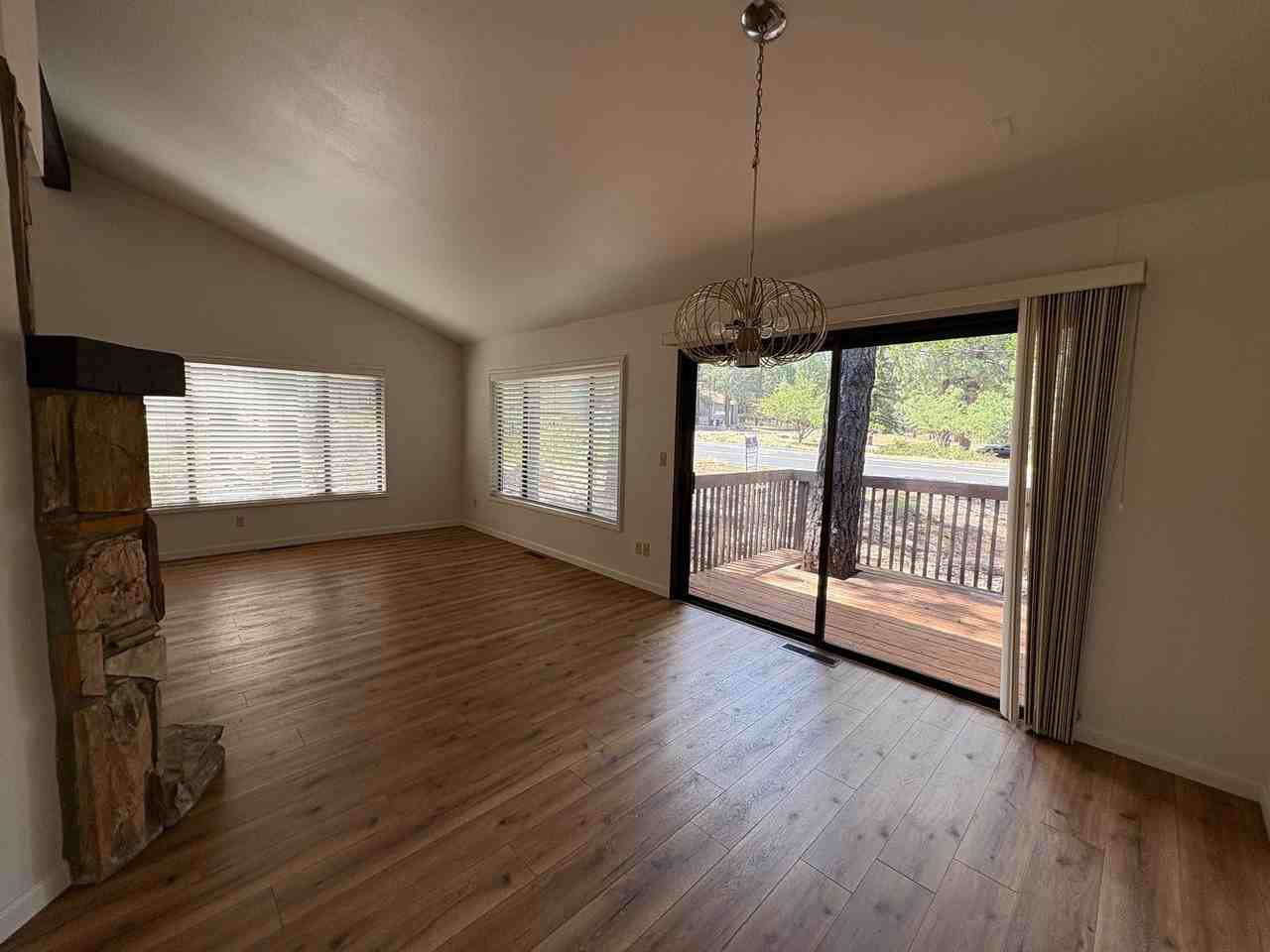 2001 2001 N Chipmunk Ct. - PM 1211 - Photo 6 of 16