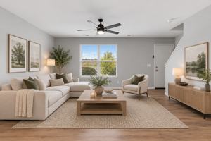 featured image of 100 Dry Brook Rd