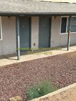 Carlton 3706 - Photo 1 of 1