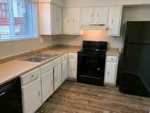 Mission Ridge - Photo 1 of 1