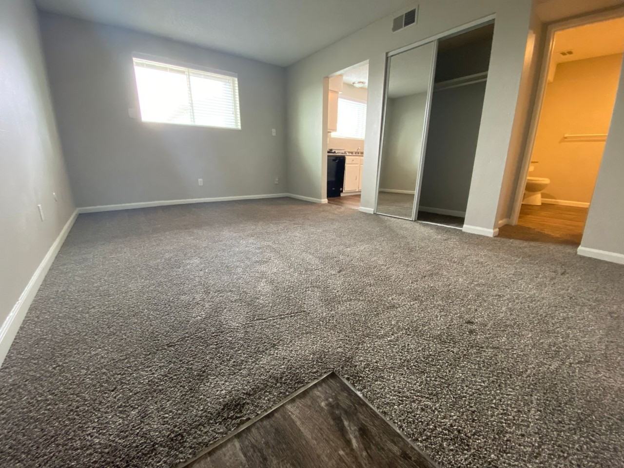 Mission Ridge - Photo 2 of 20