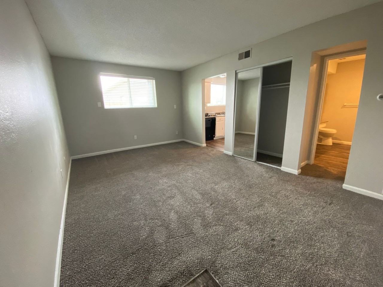 Mission Ridge - Photo 3 of 20