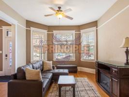 featured image of 820 W Silver St