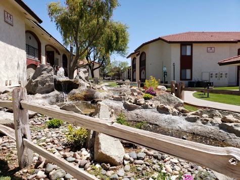 Desert Lakes Management, Inc. 2 of 4