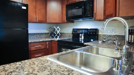 Desert Lakes Management, Inc. 4 of 4