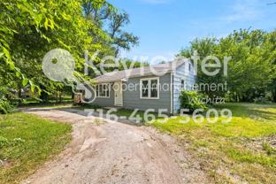 5618 S Vandale Ave - Photo 1 of 1