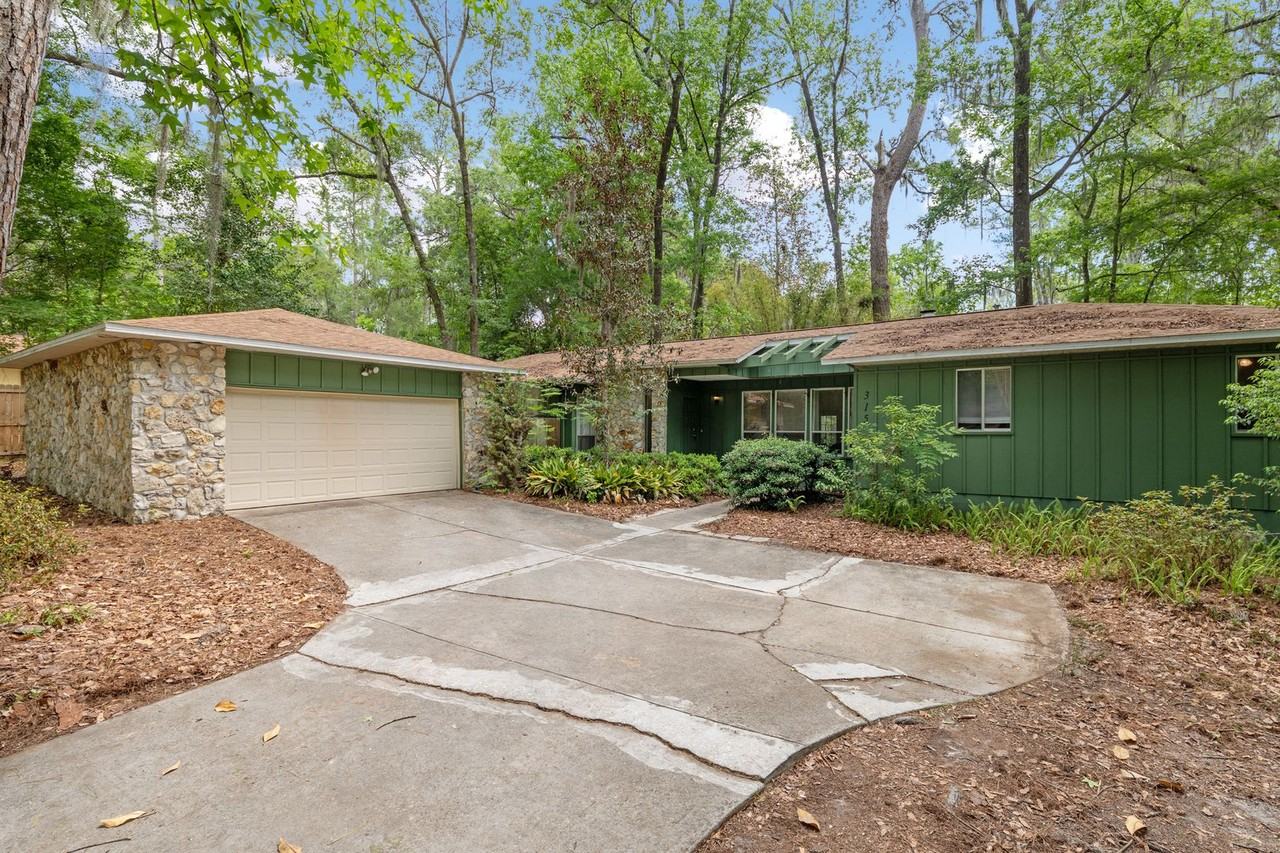 315 Nw 28th St