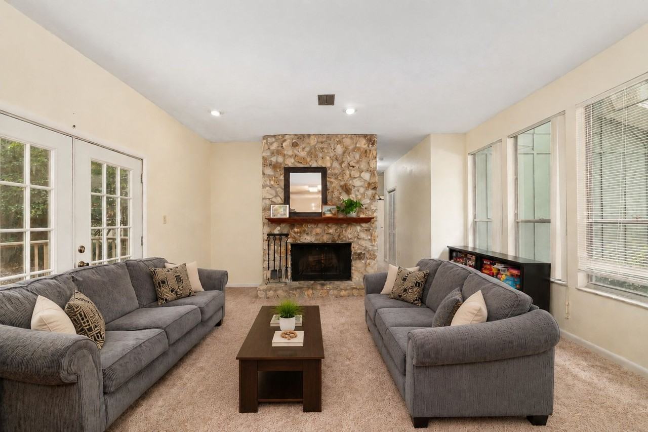 315 Nw 28th St - Photo 6 of 36