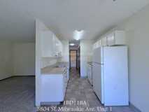 5804 Se Milwaukie Ave #1 - Photo 1 of 1