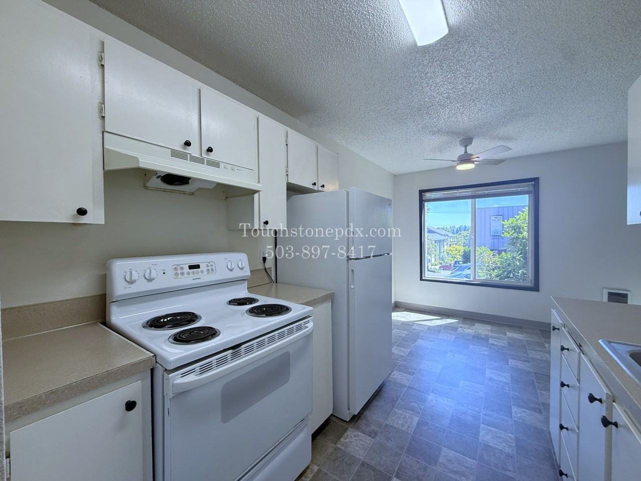 5804 Se Milwaukie Ave #1 - Photo 3 of 20
