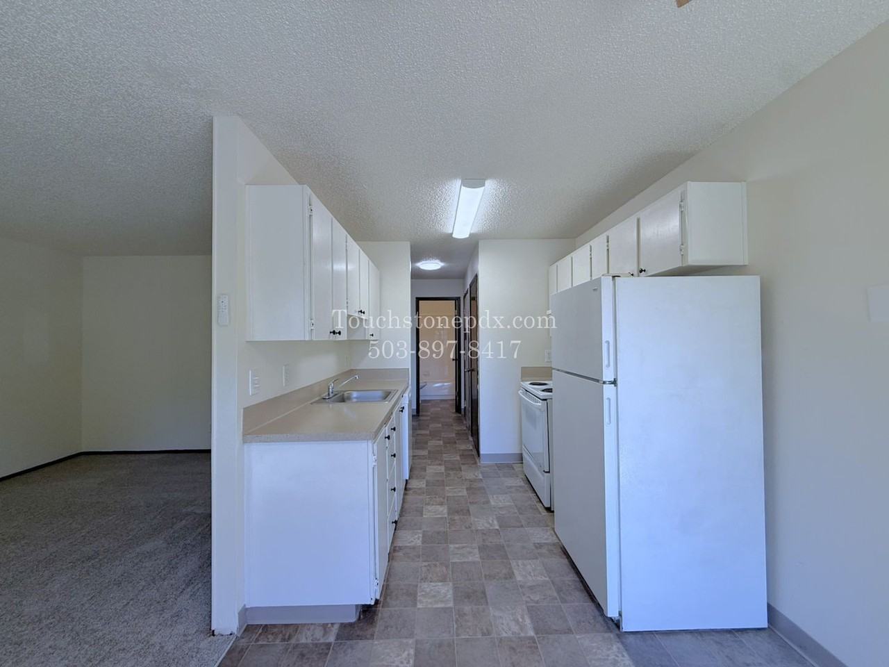 5804 Se Milwaukie Ave #1 - Photo 4 of 20