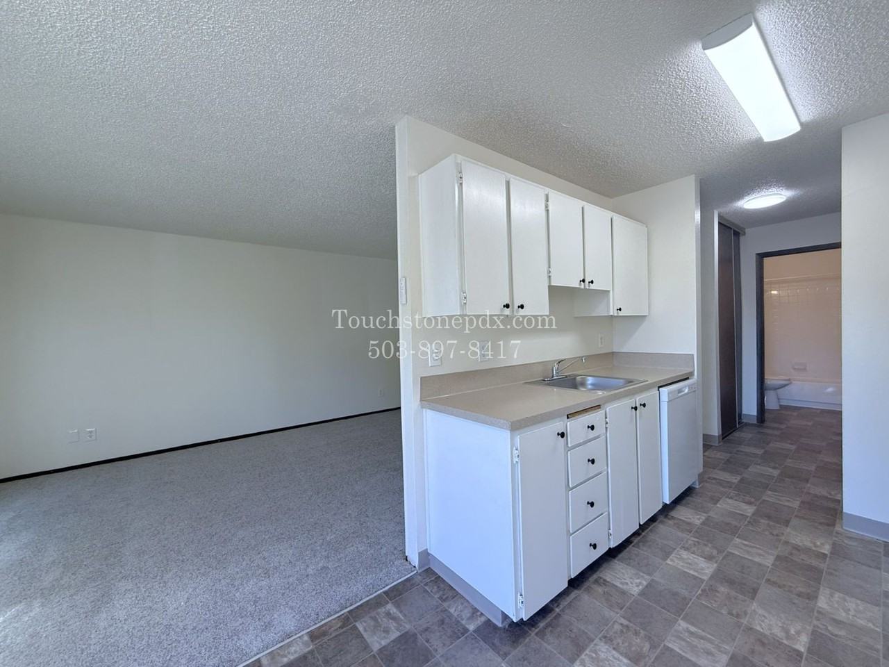 5804 Se Milwaukie Ave #1 - Photo 5 of 20