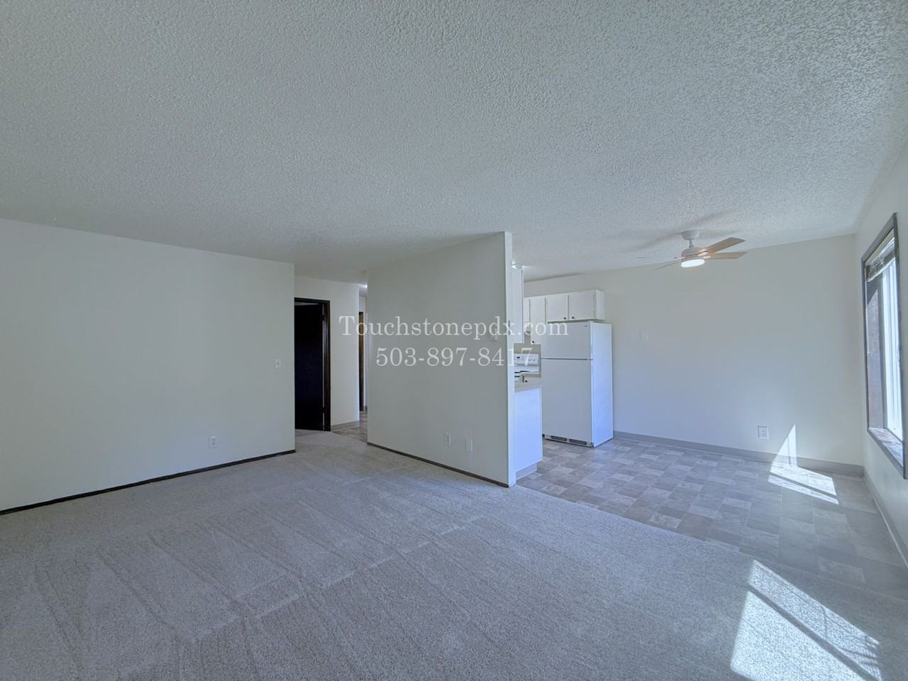 5804 Se Milwaukie Ave #1 - Photo 7 of 20
