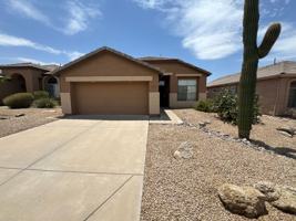 featured image of 4709 E Prickly Pear Trl