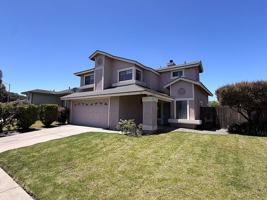 featured image of 1221 Primrose Ct
