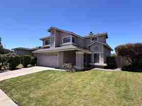 1221 Primrose Ct - Photo 1 of 1