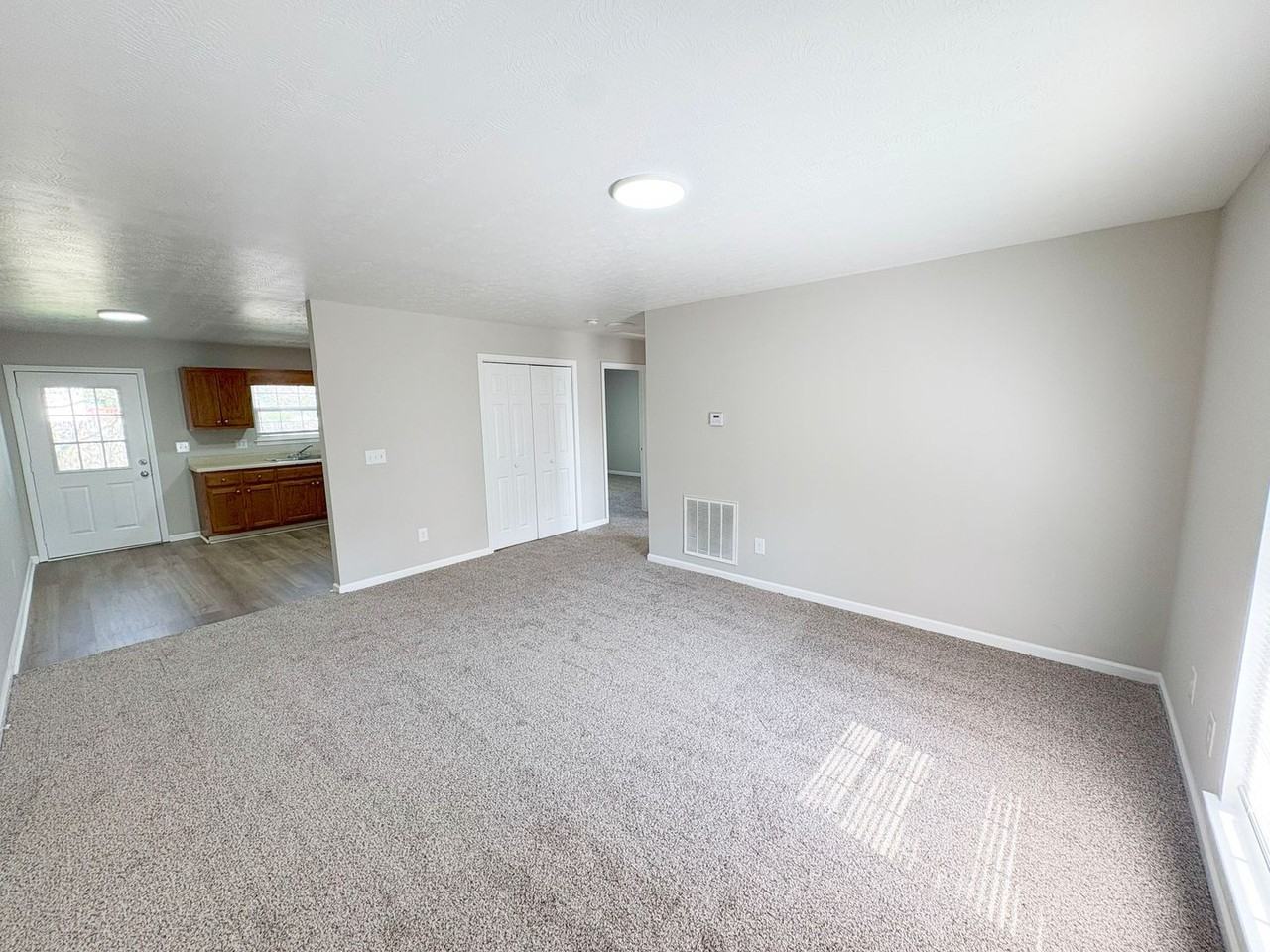 Now Leasing - Photo 2 of 7