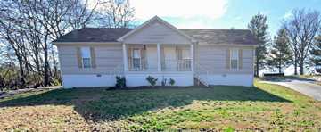 featured image of 1061 Lake Rd