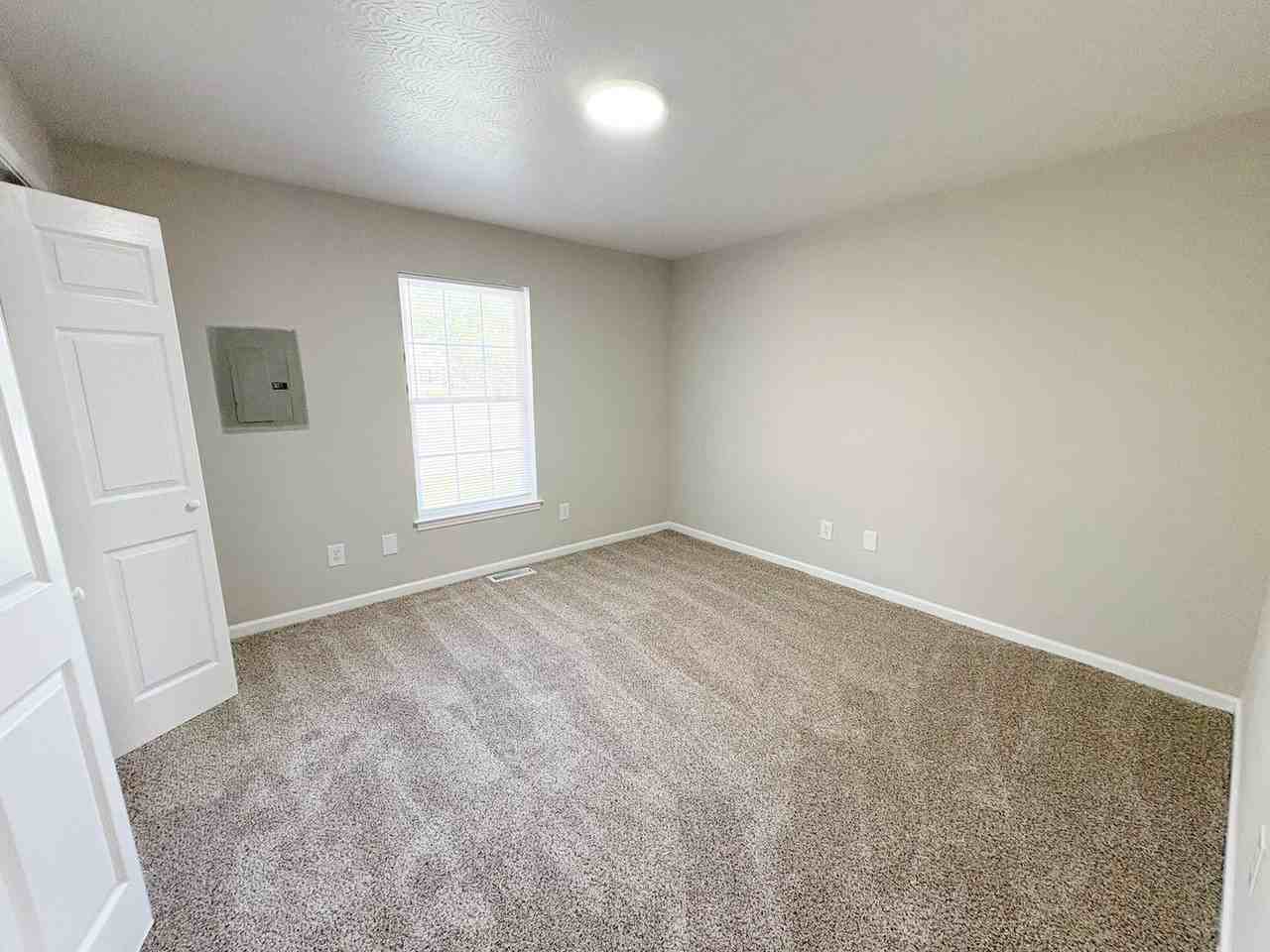 Now Leasing - Photo 3 of 7