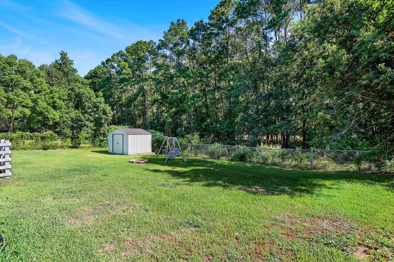 352 Garden Acres Way - Photo 5 of 37