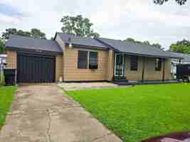 featured image of 3130 29th St