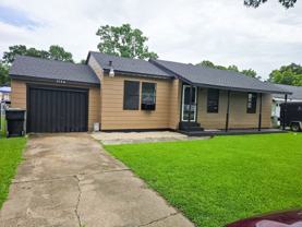 3130 29th St - Photo 1 of 1