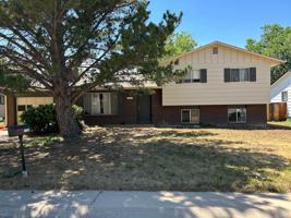 featured image of 1305 Ponderosa Dr