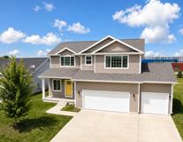 5110 Nw 15th St - Photo 1 of 1