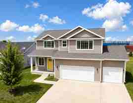 5110 Nw 15th St - Photo 1 of 1
