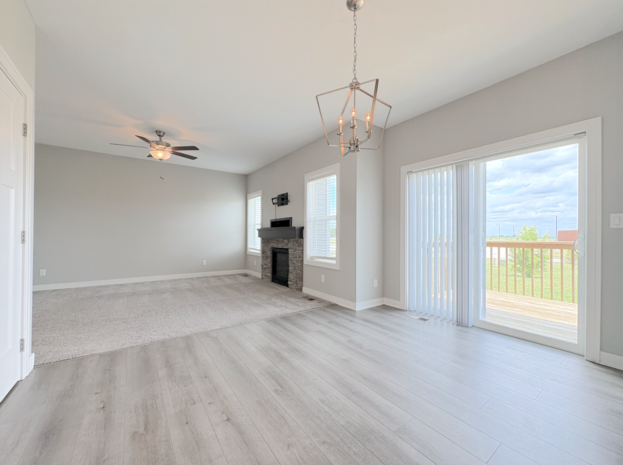 5110 Nw 15th St - Photo 4 of 27