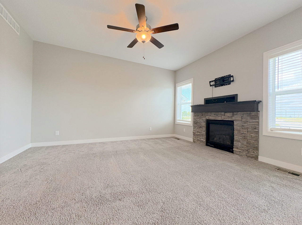 5110 Nw 15th St - Photo 6 of 27