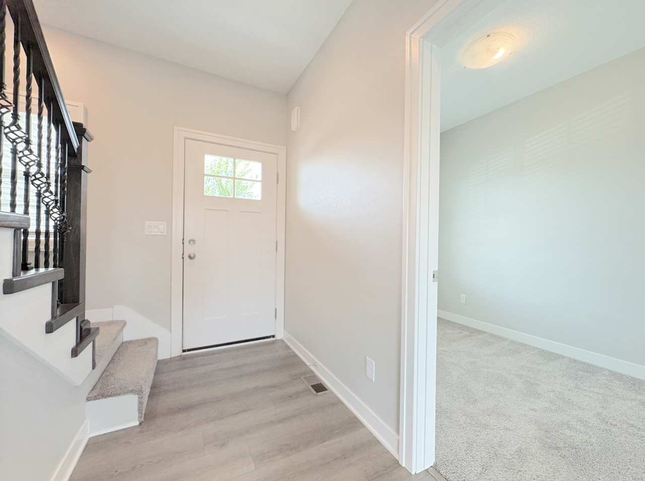 5110 Nw 15th St - Photo 7 of 27