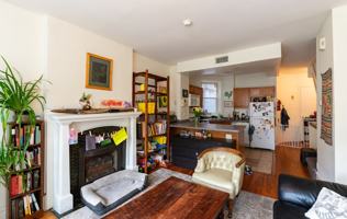 featured image of 4229 Osage Ave