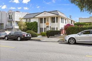 1537 Centinela Ave - Photo 1 of 1