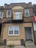 5130-32 Torresdale Ave. - Photo 1 of 1