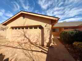 featured image of 4461 Moccasin Cir