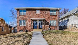 MIKULIN 4360 Davenport St - Photo 1 of 1
