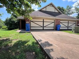 featured image of 114 S Ray Ave